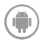 App Ruvioli Rent a Car