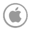 App Ruvioli Rent a Car