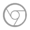 App Ruvioli Rent a Car