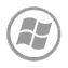 App Ruvioli Rent a Car