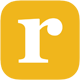 App Ruvioli Rent a Car