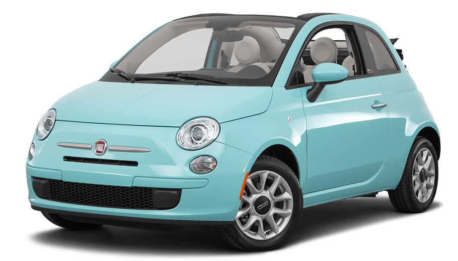 Scegli Ruvioli per il noleggio auto in Sardegna