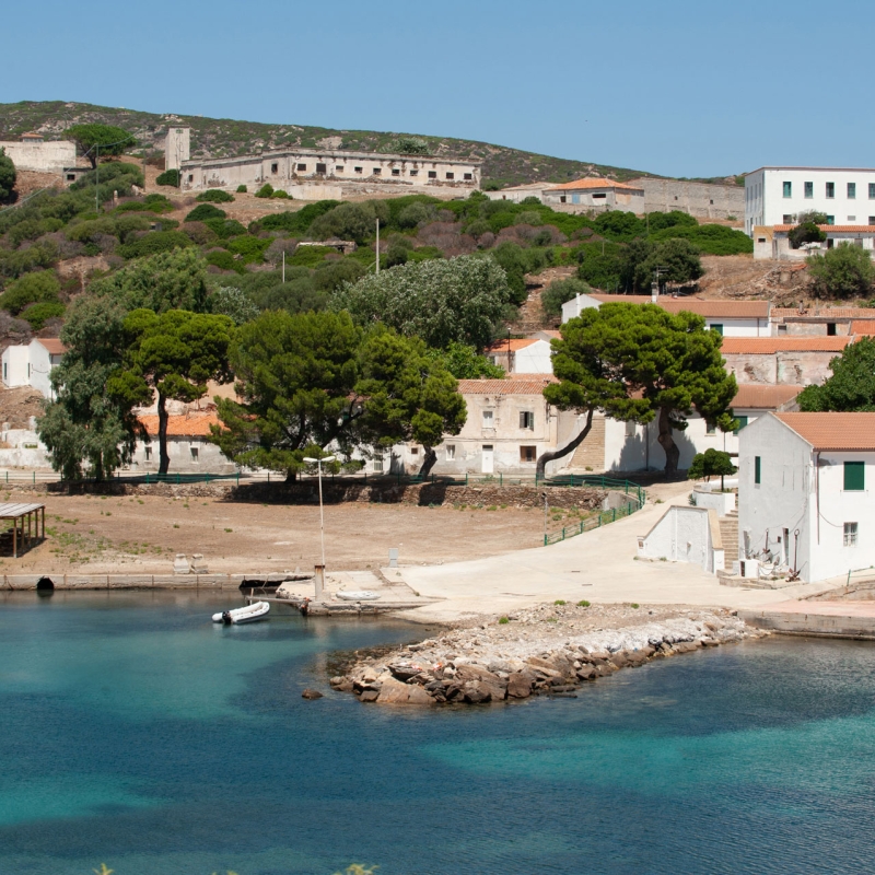 Car Rental Alghero