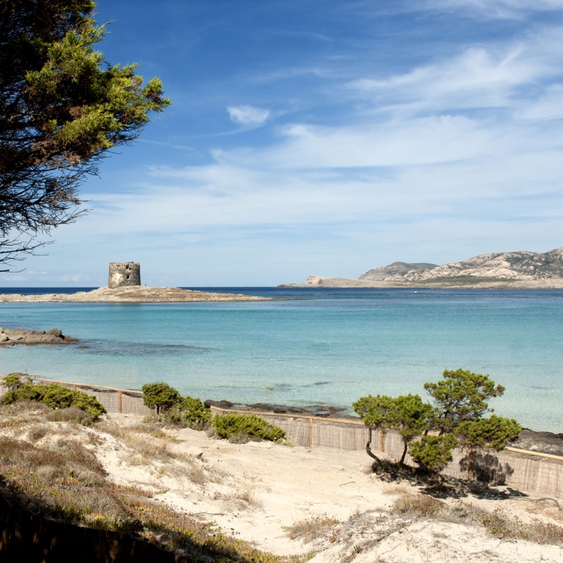 Car Rental Alghero